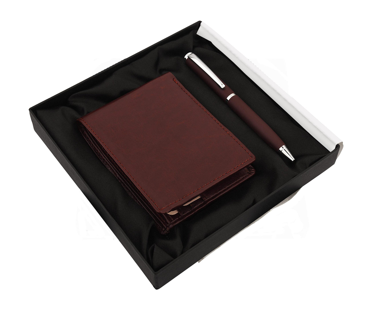 Combo Gift Sets(Boston Black)