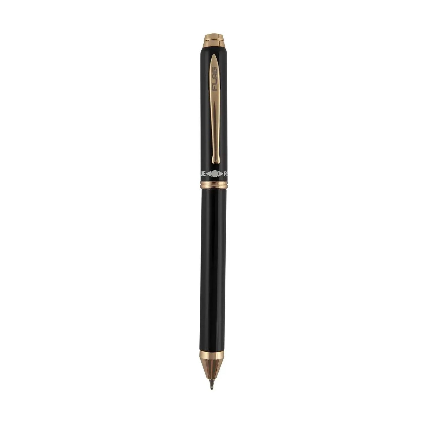 Flag Pen MP 04