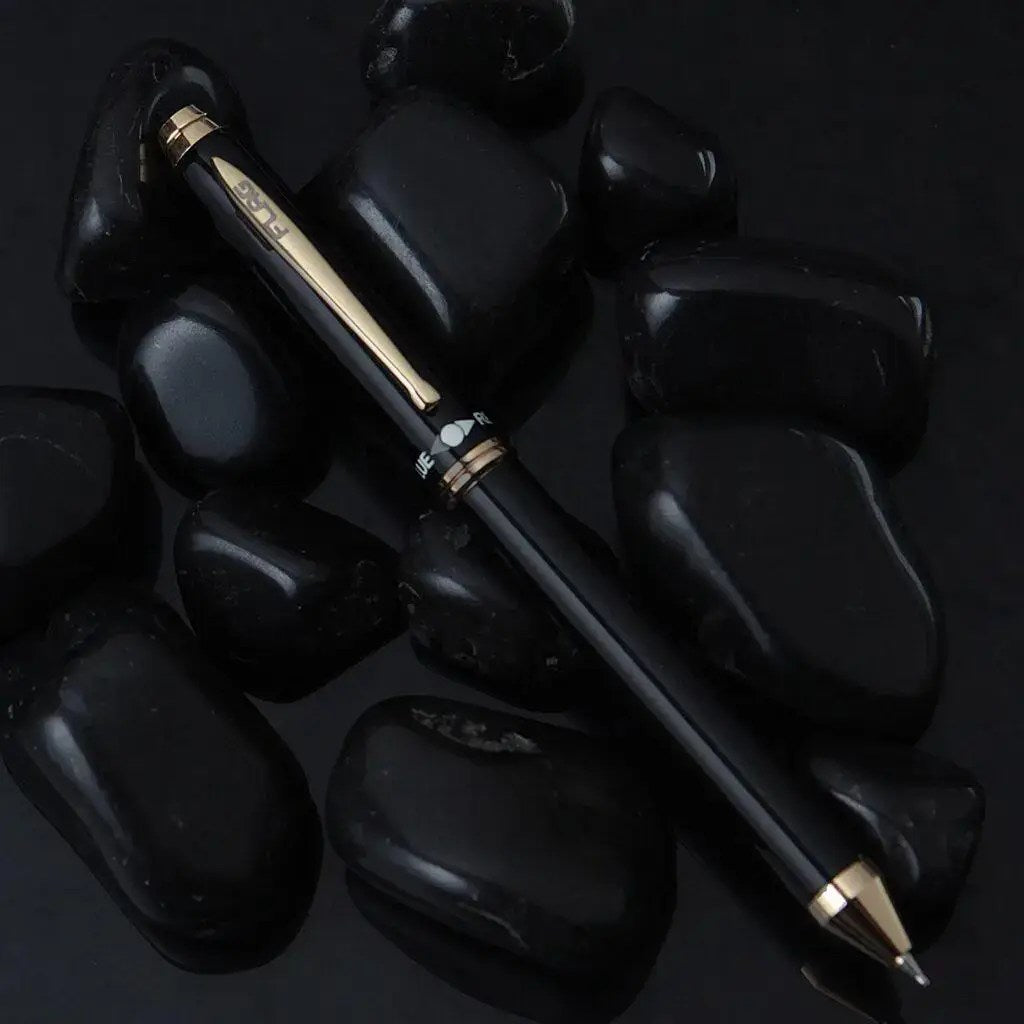 Flag Pen MP 04