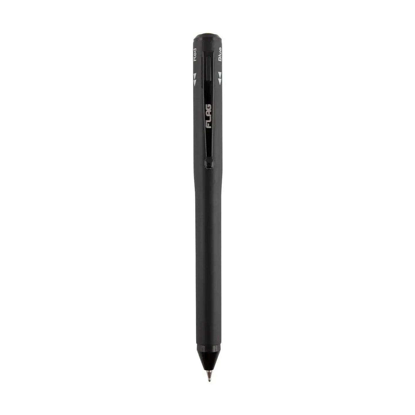 Flag Pen MP 03