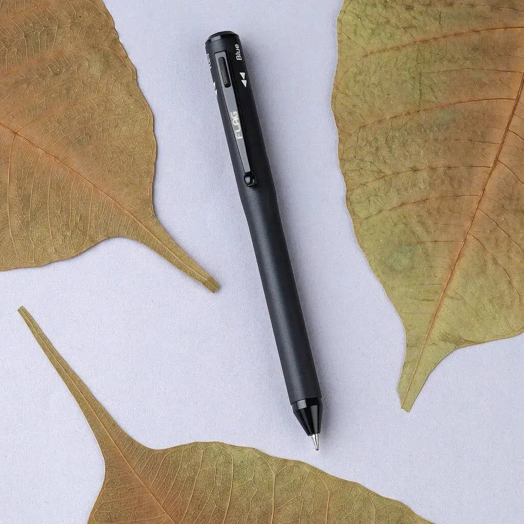 Flag Pen MP 03