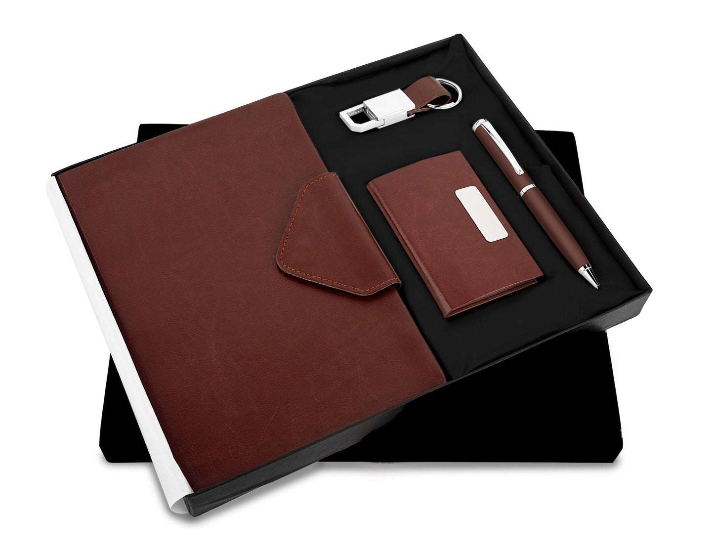 Combo Gift Sets(Montage 4 in 1)
