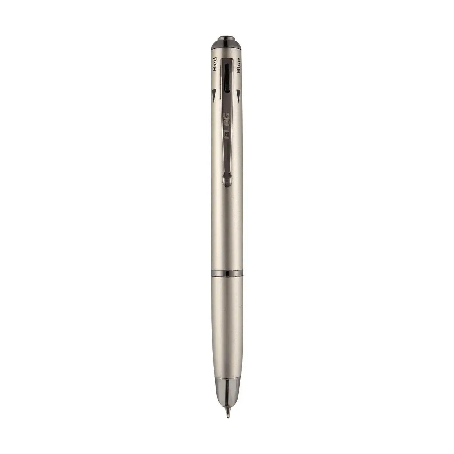 Flag Pen MP 02