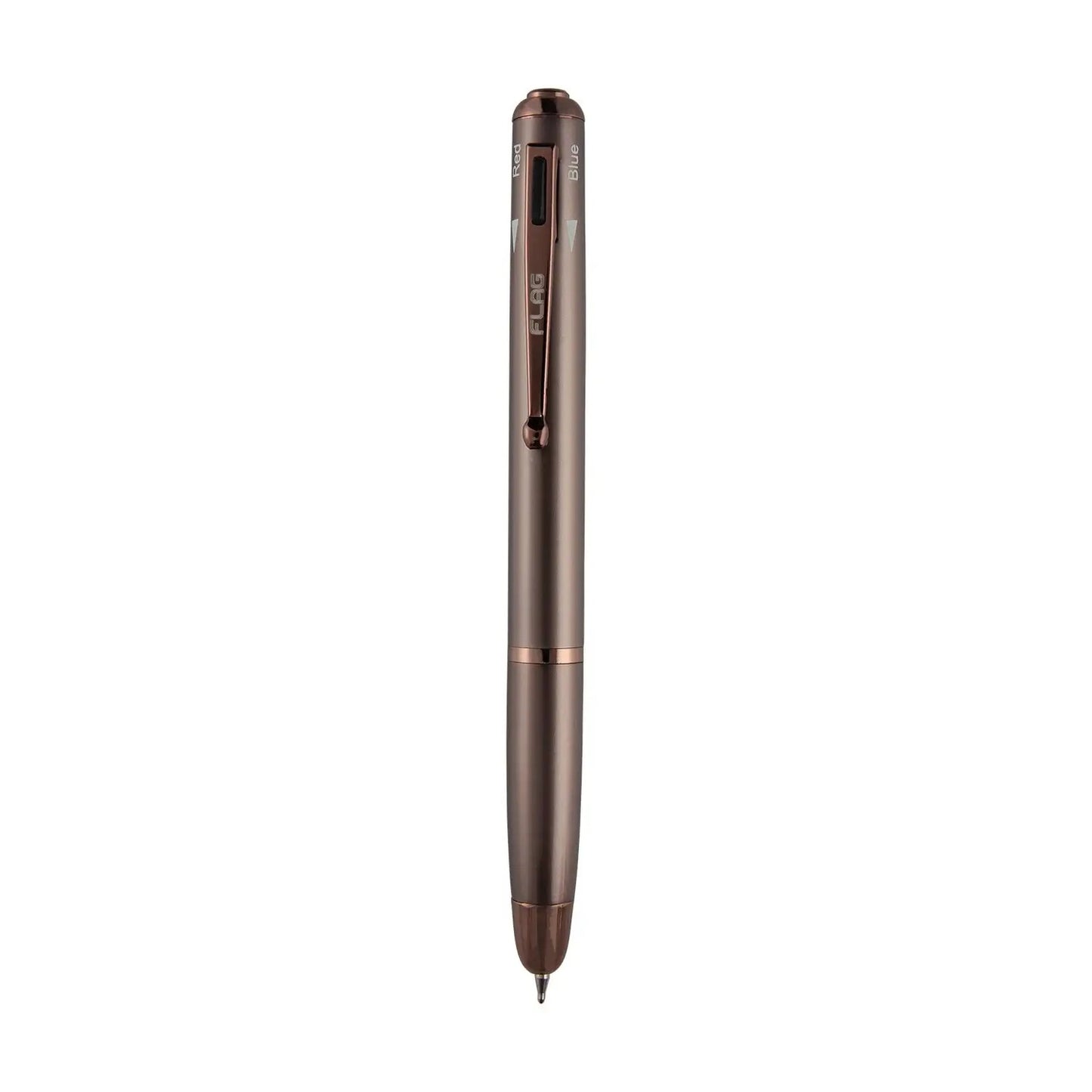 Flag Pen MP 01