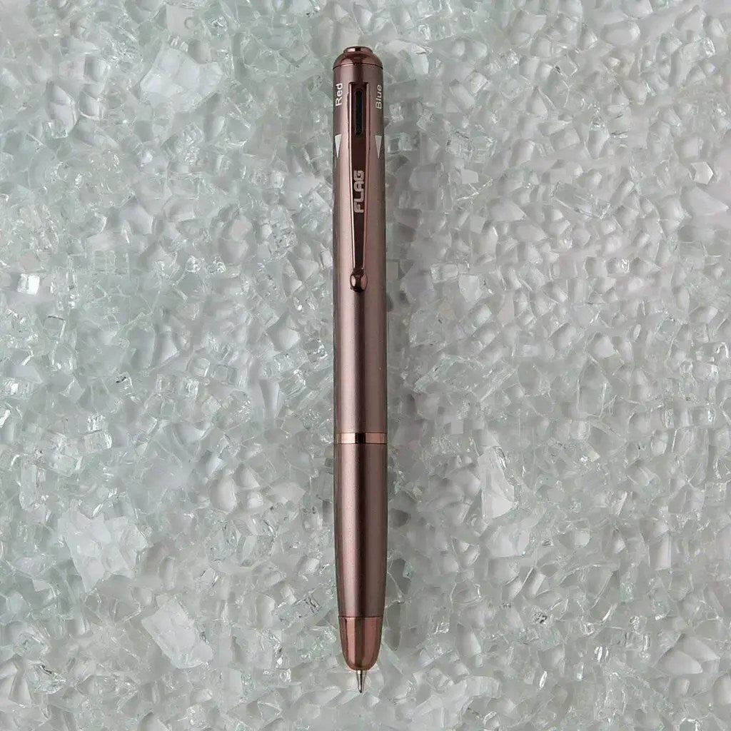 Flag Pen MP 01