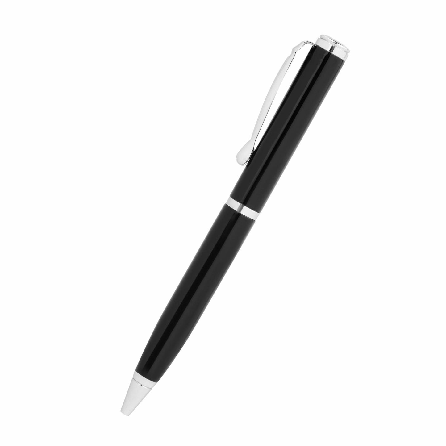 Combo Gift Sets(Morado Black)