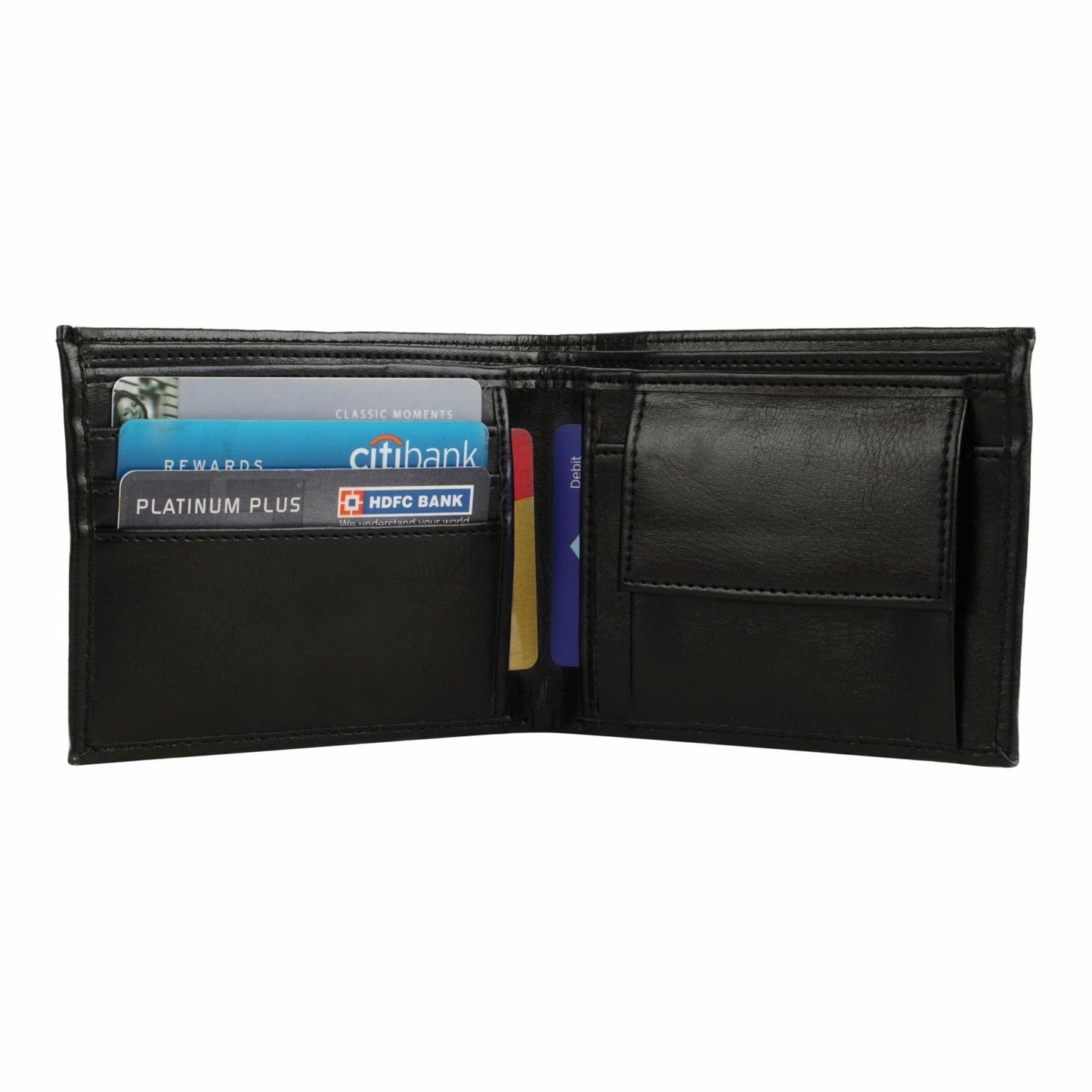 Combo Gift Sets(Escala Black)