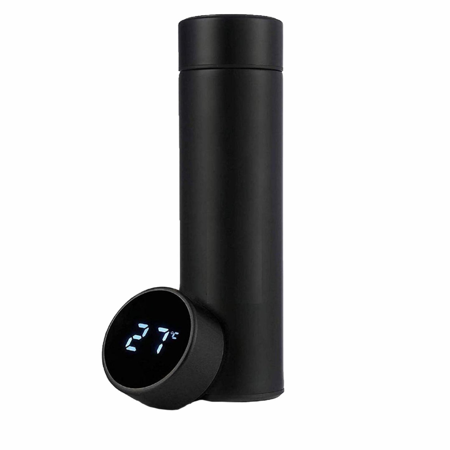 Combo Gift Sets(Bose Set)