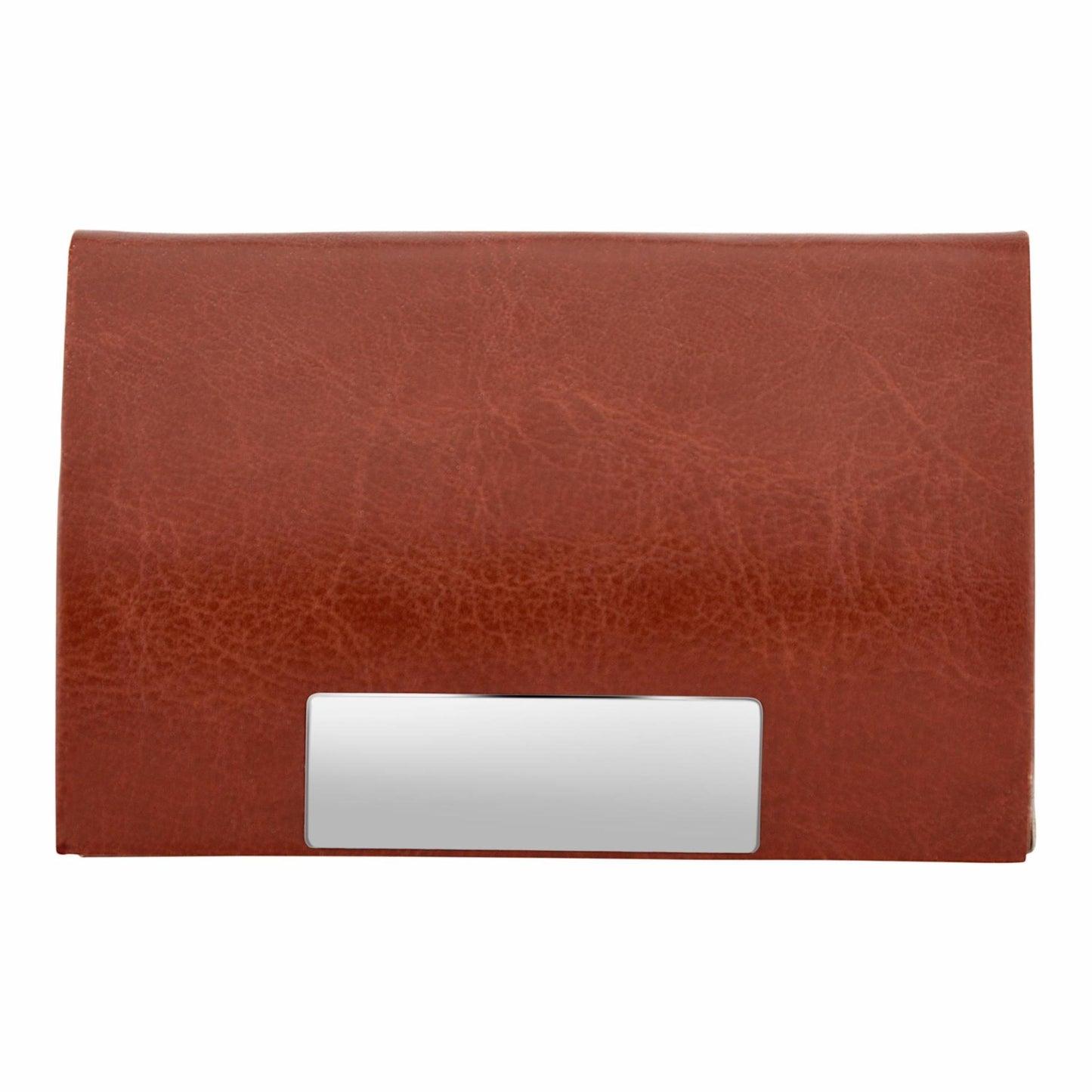 Combo Gift Sets(Estilo Brown)