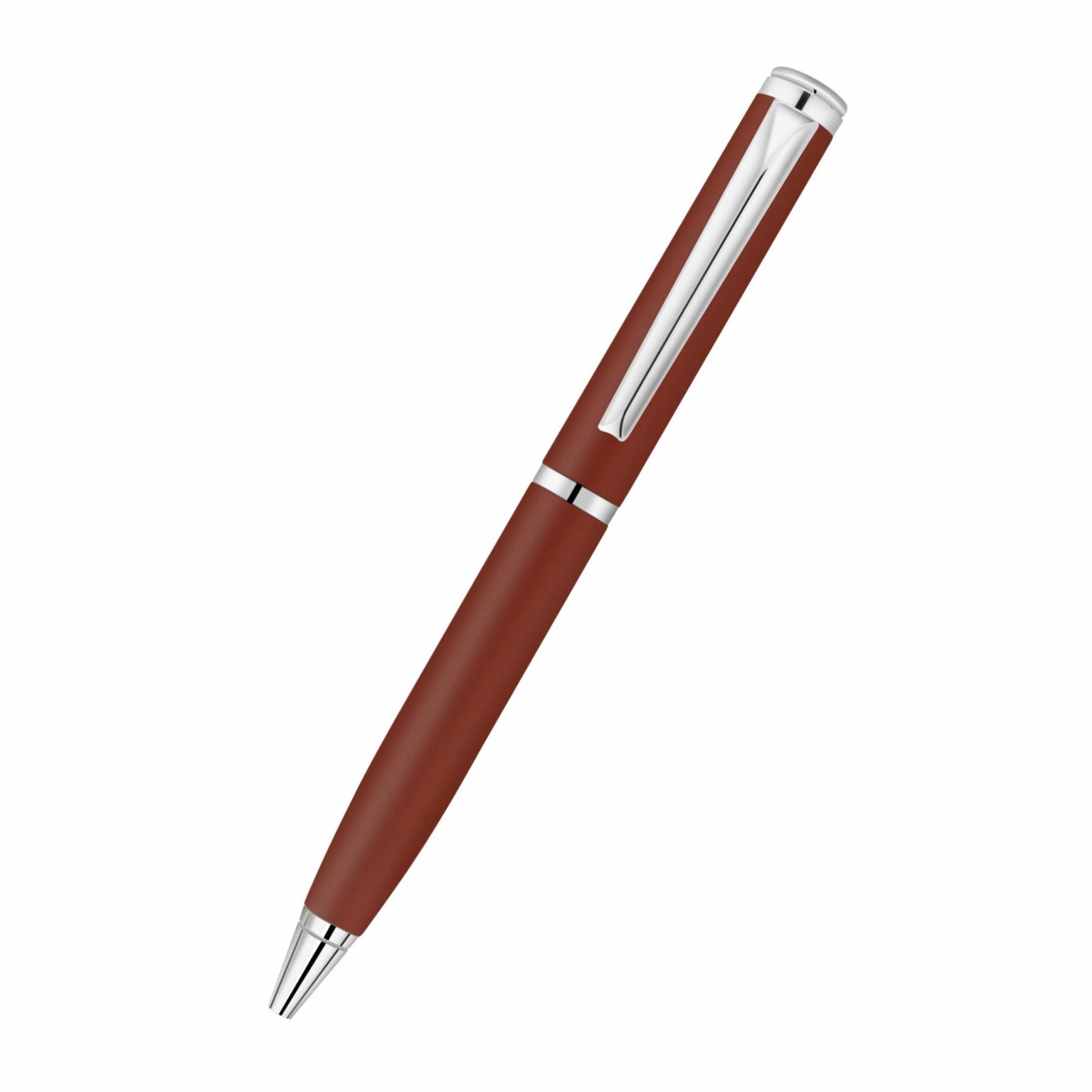 Combo Gift Sets(Escala Brown)