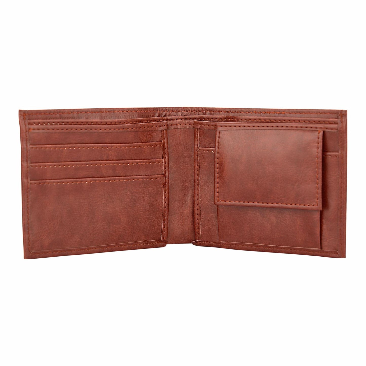 Combo Gift Sets(Boston Black)