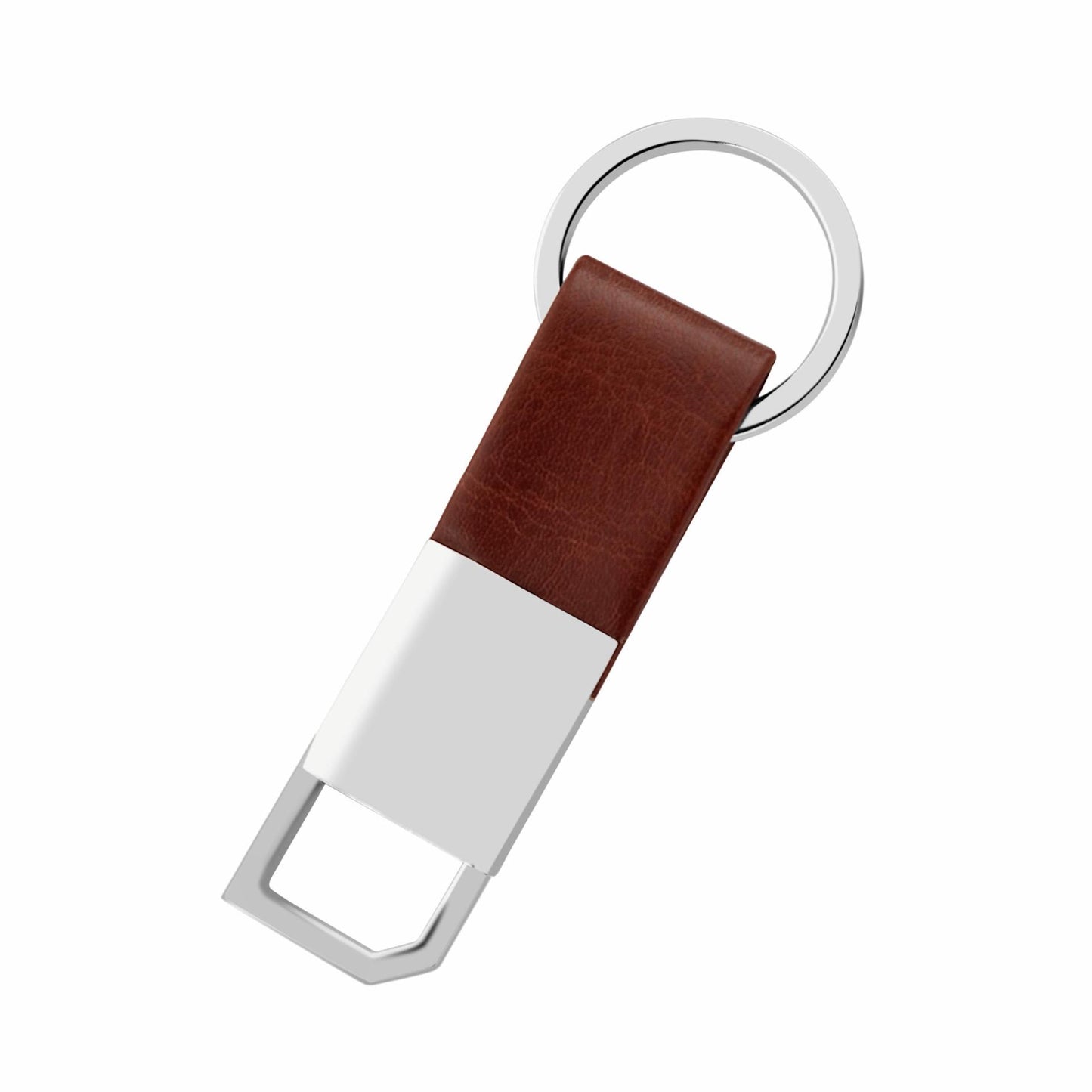 Combo Gift Sets(Escala Brown)