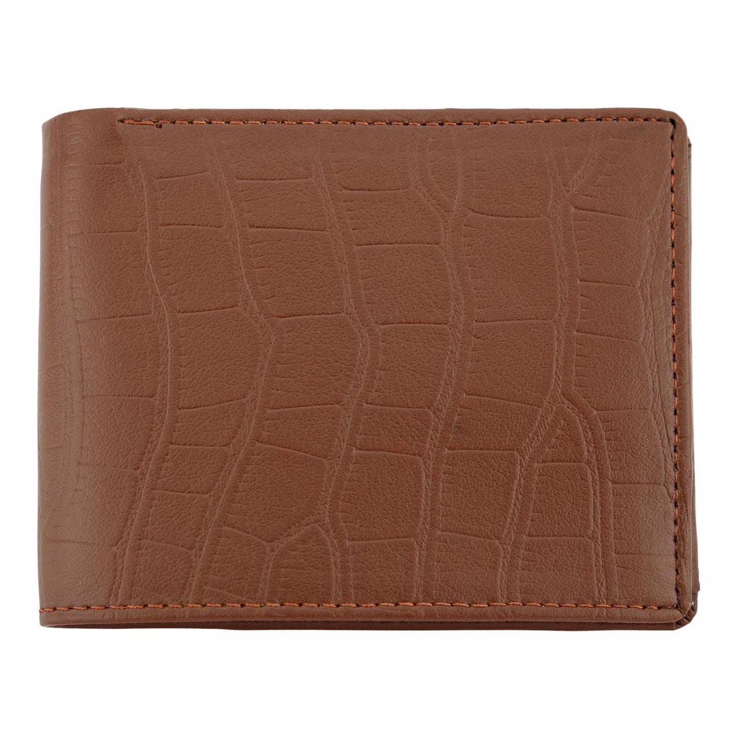 Combo Gift Sets(Crocodile 4 in 1 )