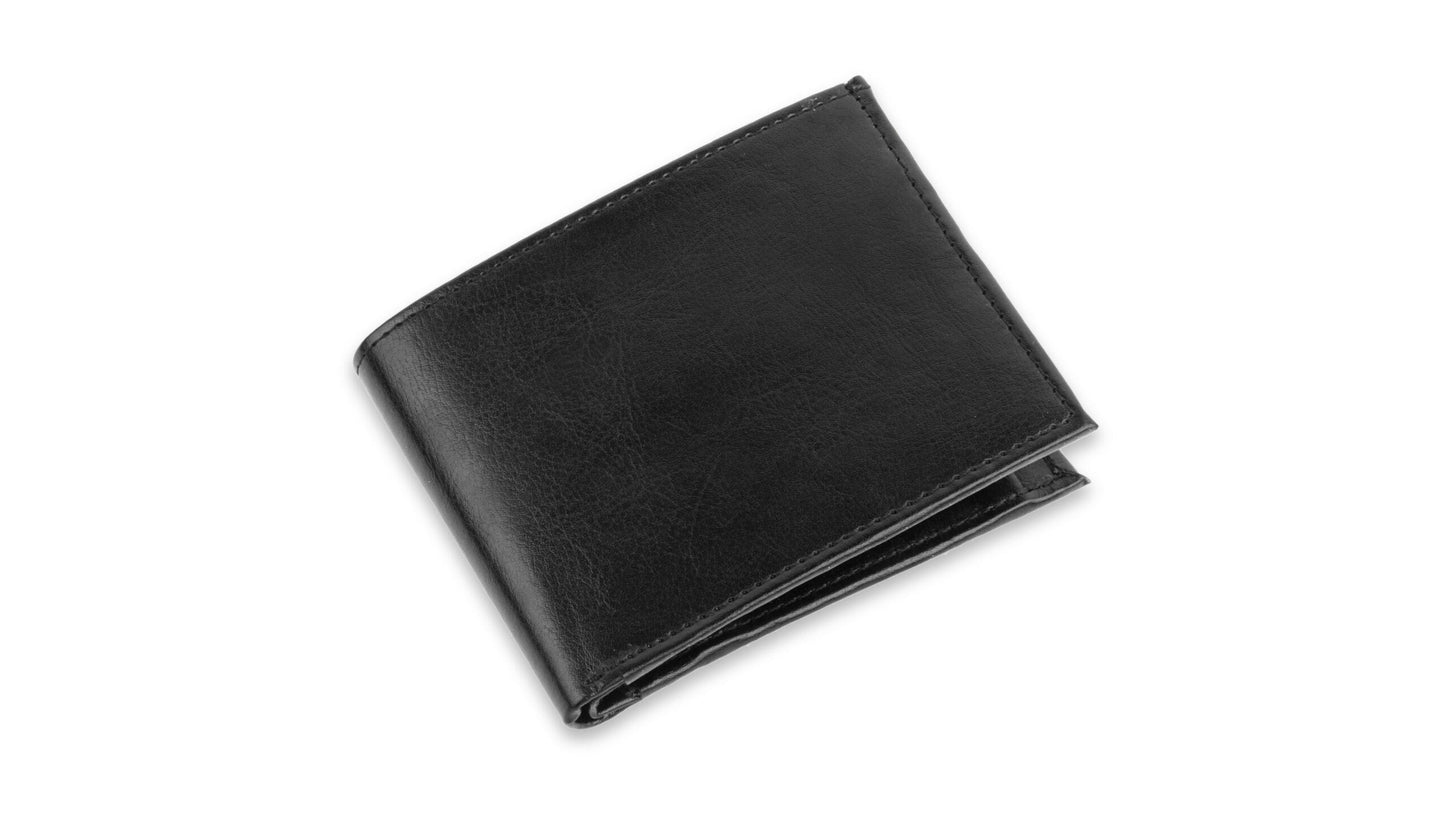 Combo Gift Sets(Chromo)