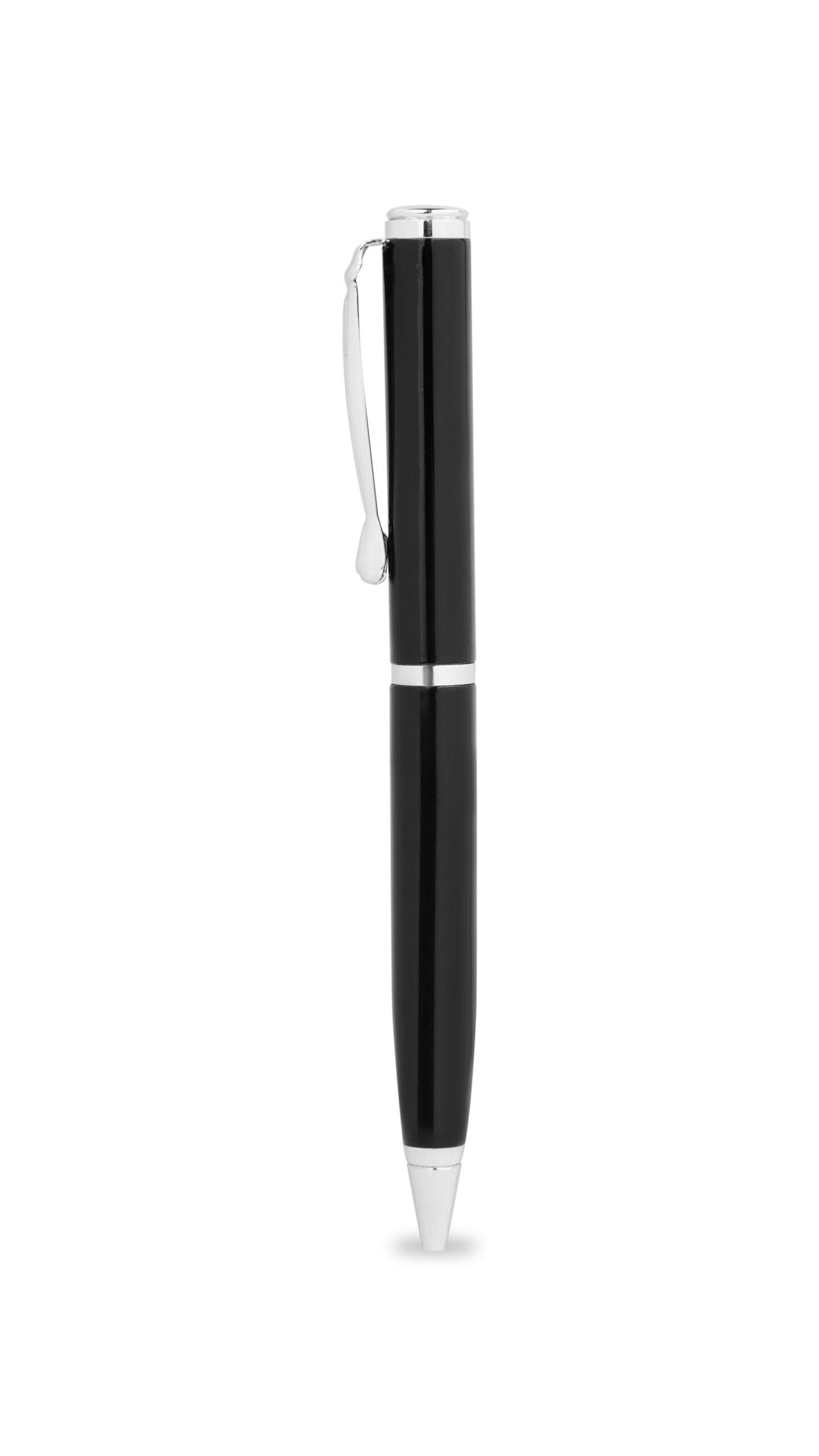 Combo Gift Sets(Chromo)