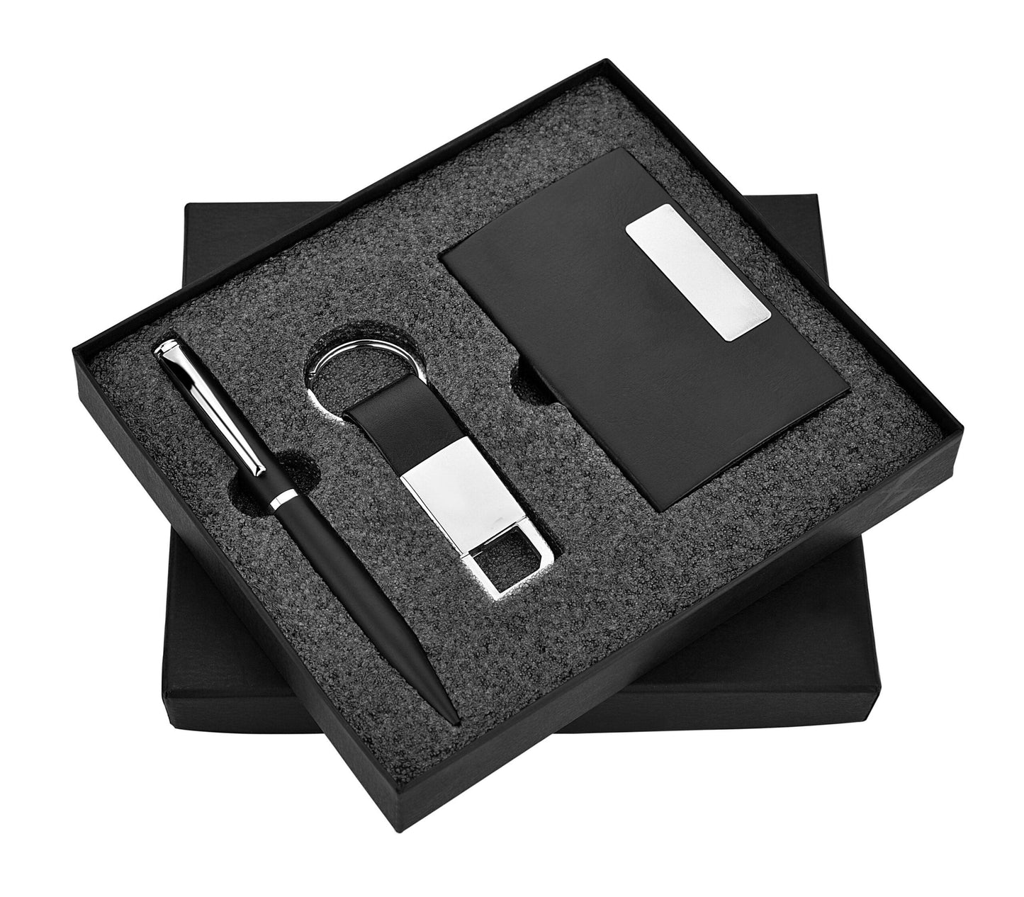 Combo Gift Sets(Boston Black)