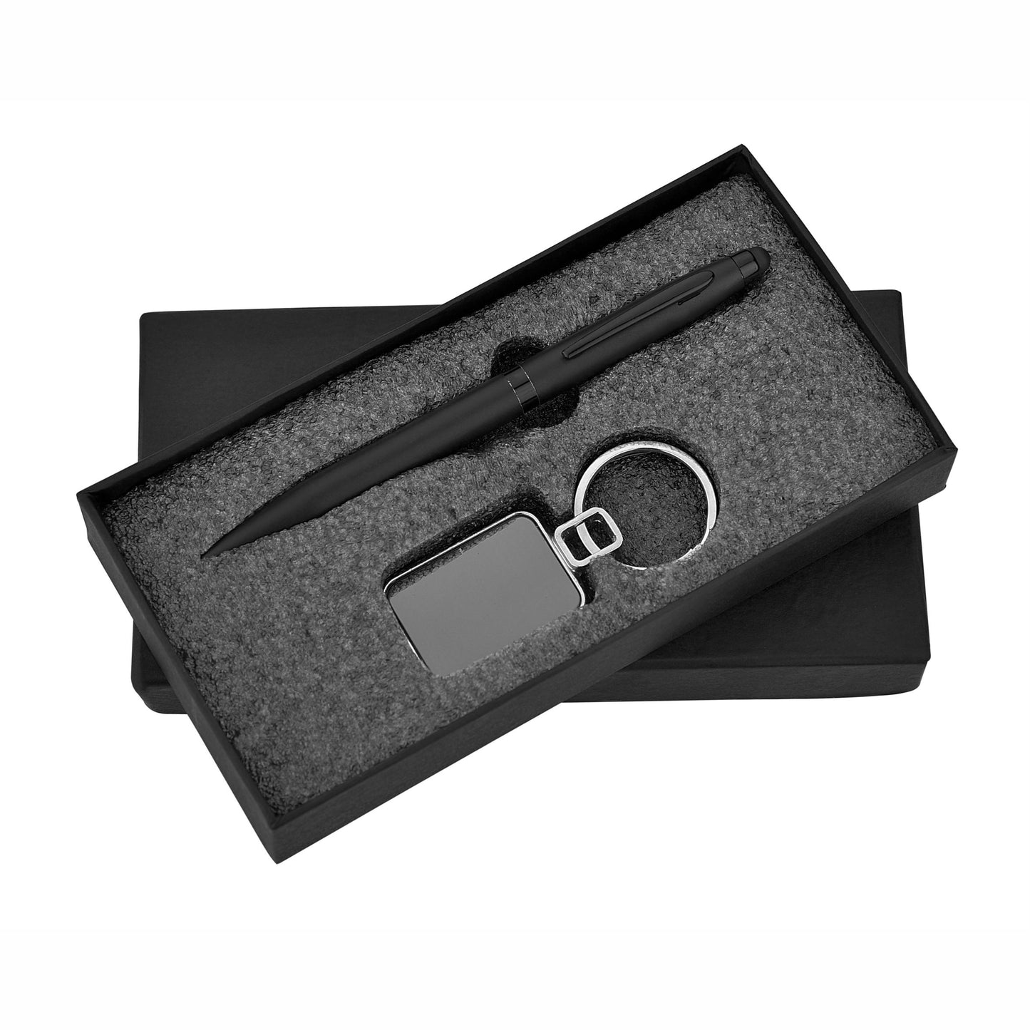 Combo Gift Sets(Emerald)