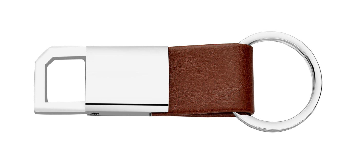 Combo Gift Sets(Boston Brown)