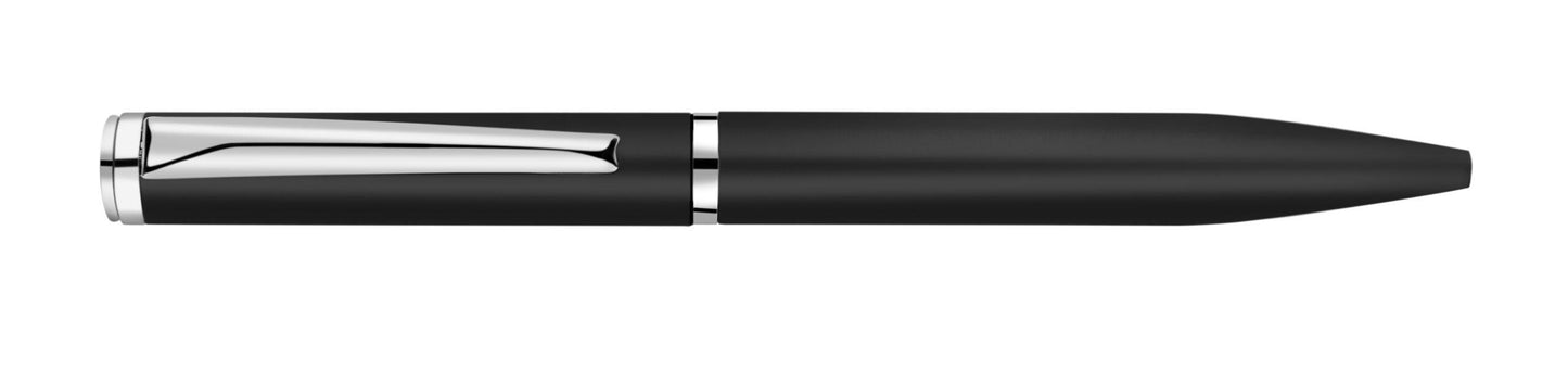 Combo Gift Sets(Boston Black)