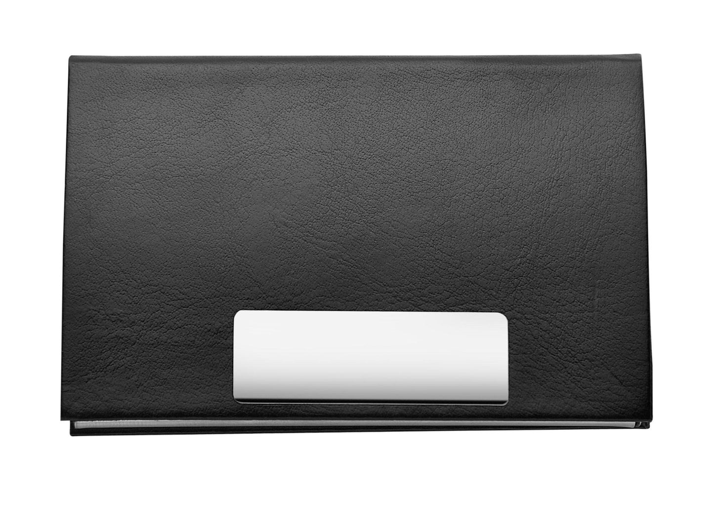 Combo Gift Sets(Boston Black)