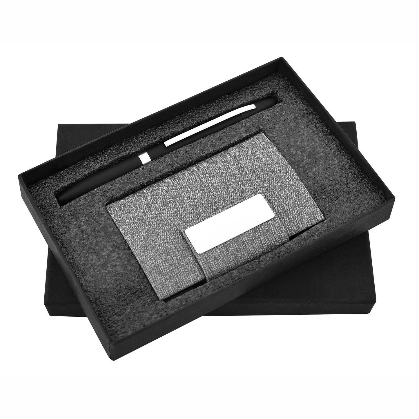 Combo Gift Sets(Grey Flap)