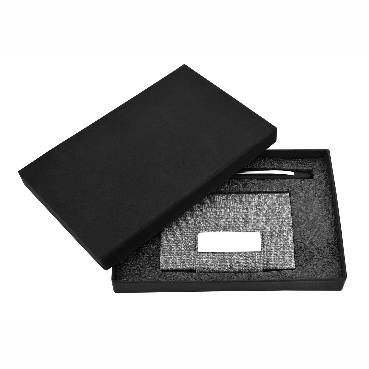 Combo Gift Sets(Grey Flap)