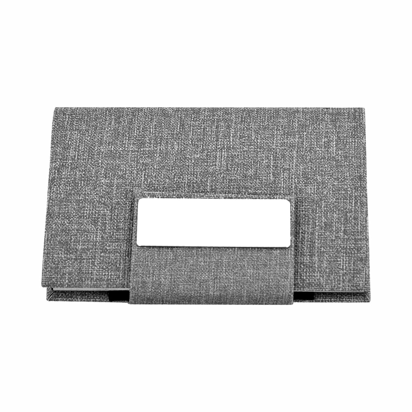 Combo Gift Sets(Grey Flap)