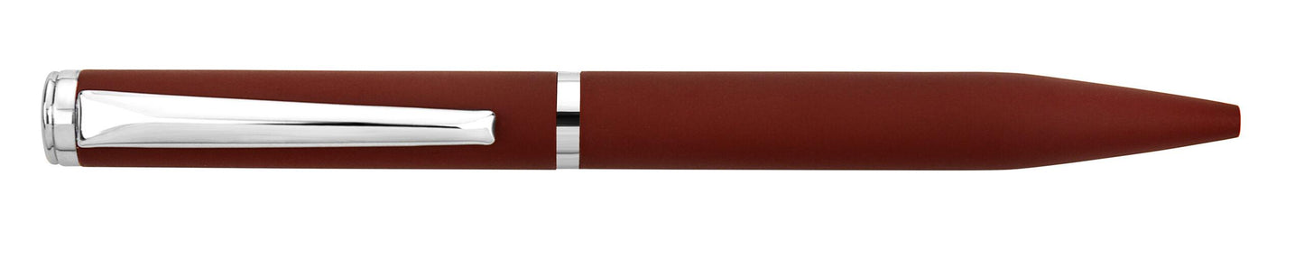 Combo Gift Sets(Wood Lock)