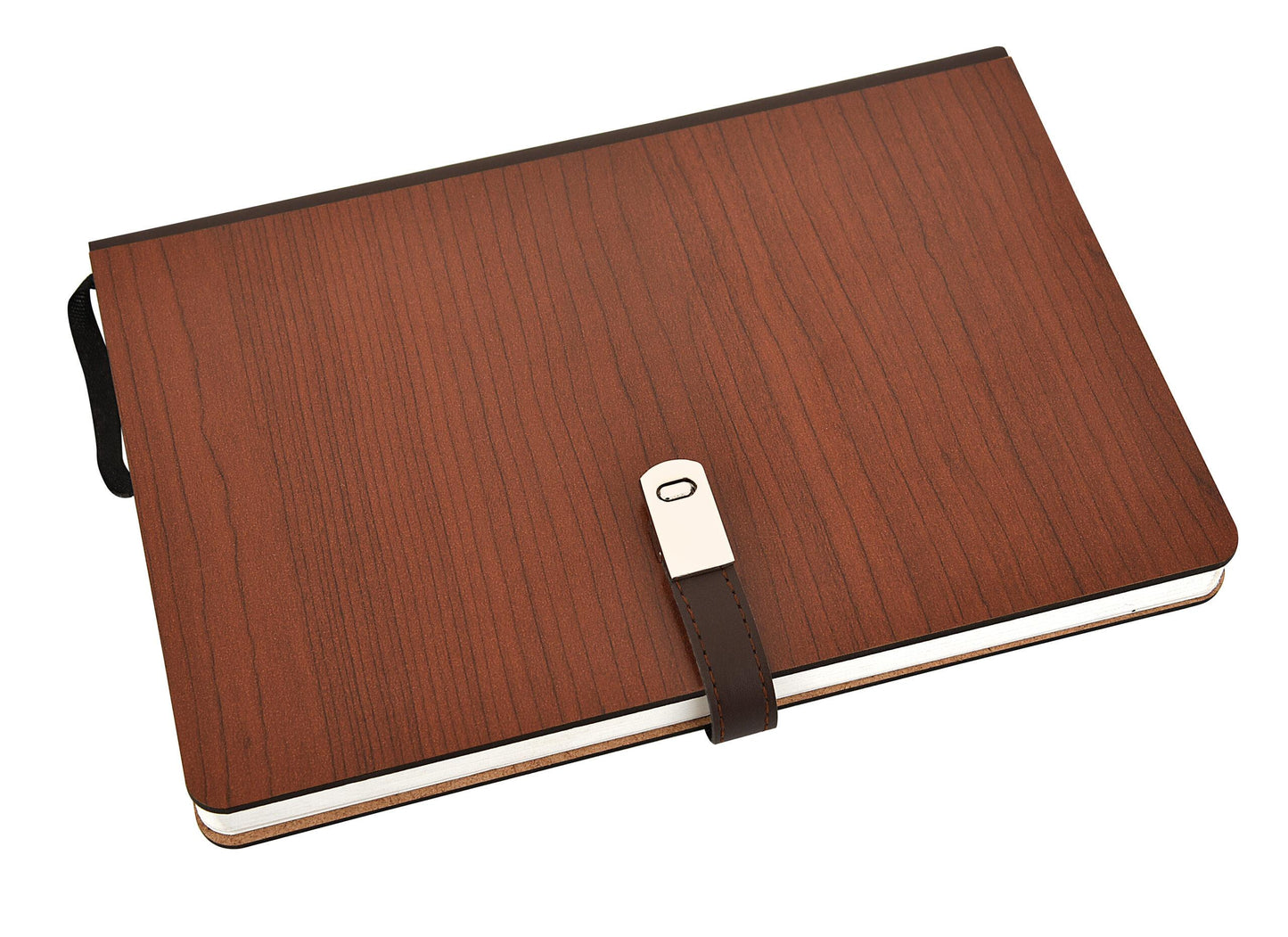 Combo Gift Sets(Wood Lock)