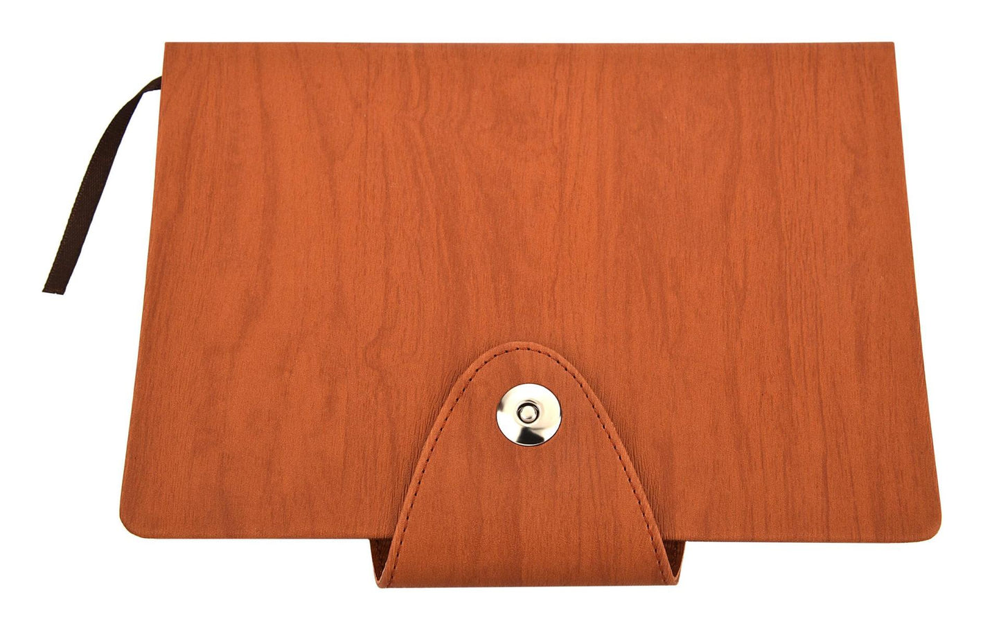 Combo Gift Sets(Wood Pulp)
