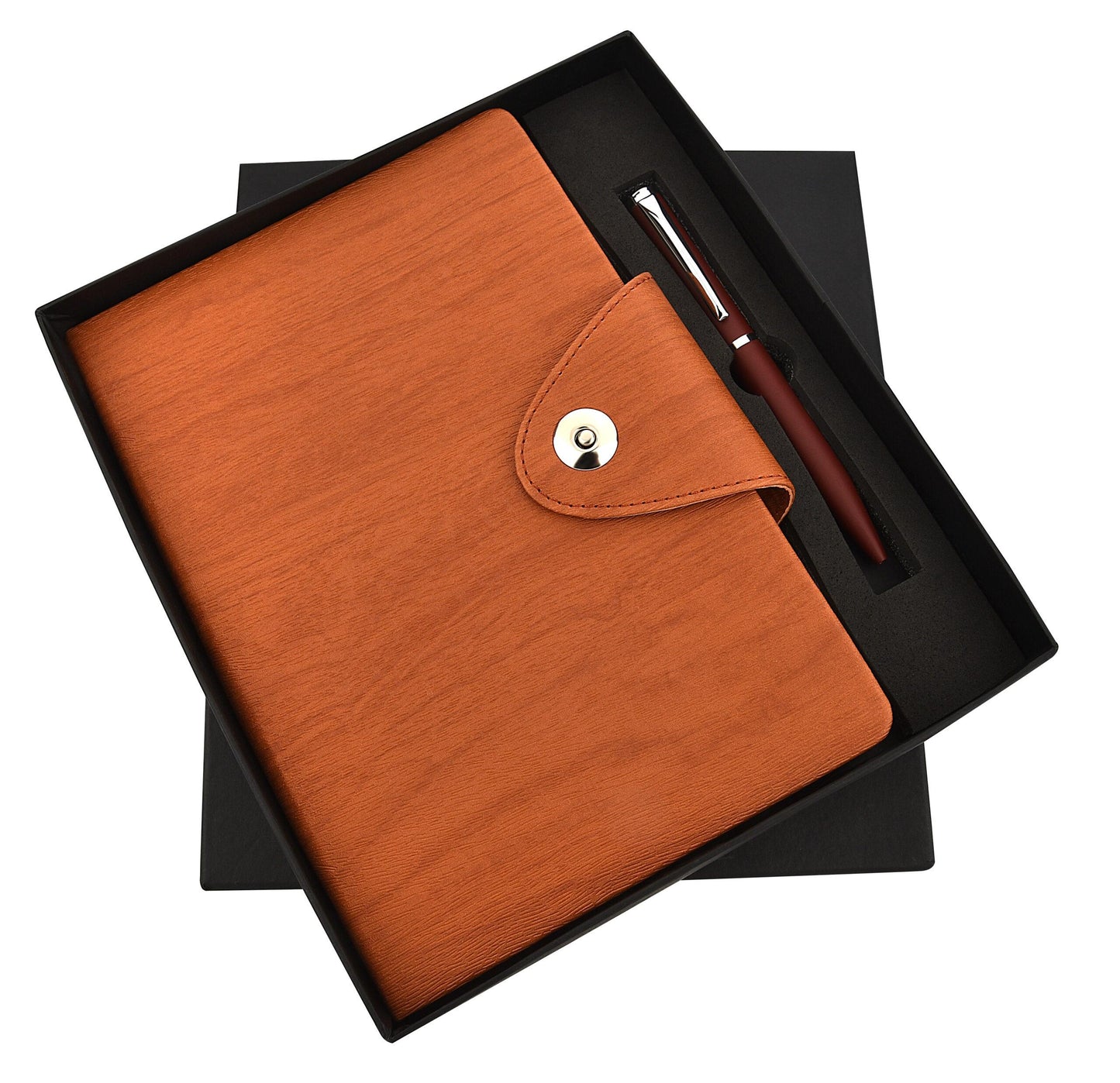 Combo Gift Sets(Wood Pulp)