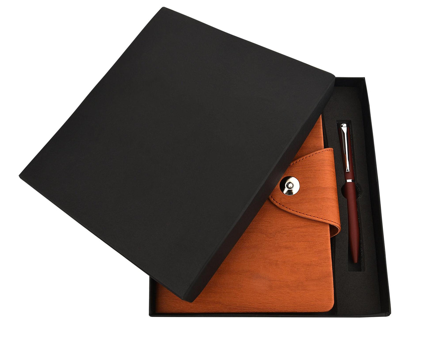 Combo Gift Sets(Wood Pulp)