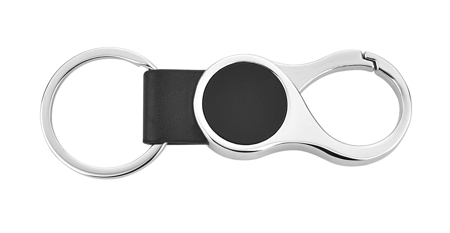 Combo Gift Sets(Black Elastic 3 in 1)