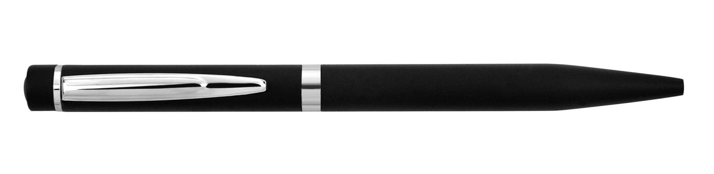 Combo Gift Sets(Black Elastic 3 in 1)