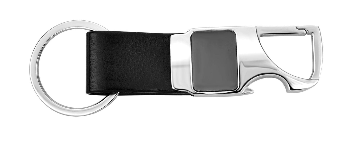Combo Gift Sets(Black Elastic 4 in 1)