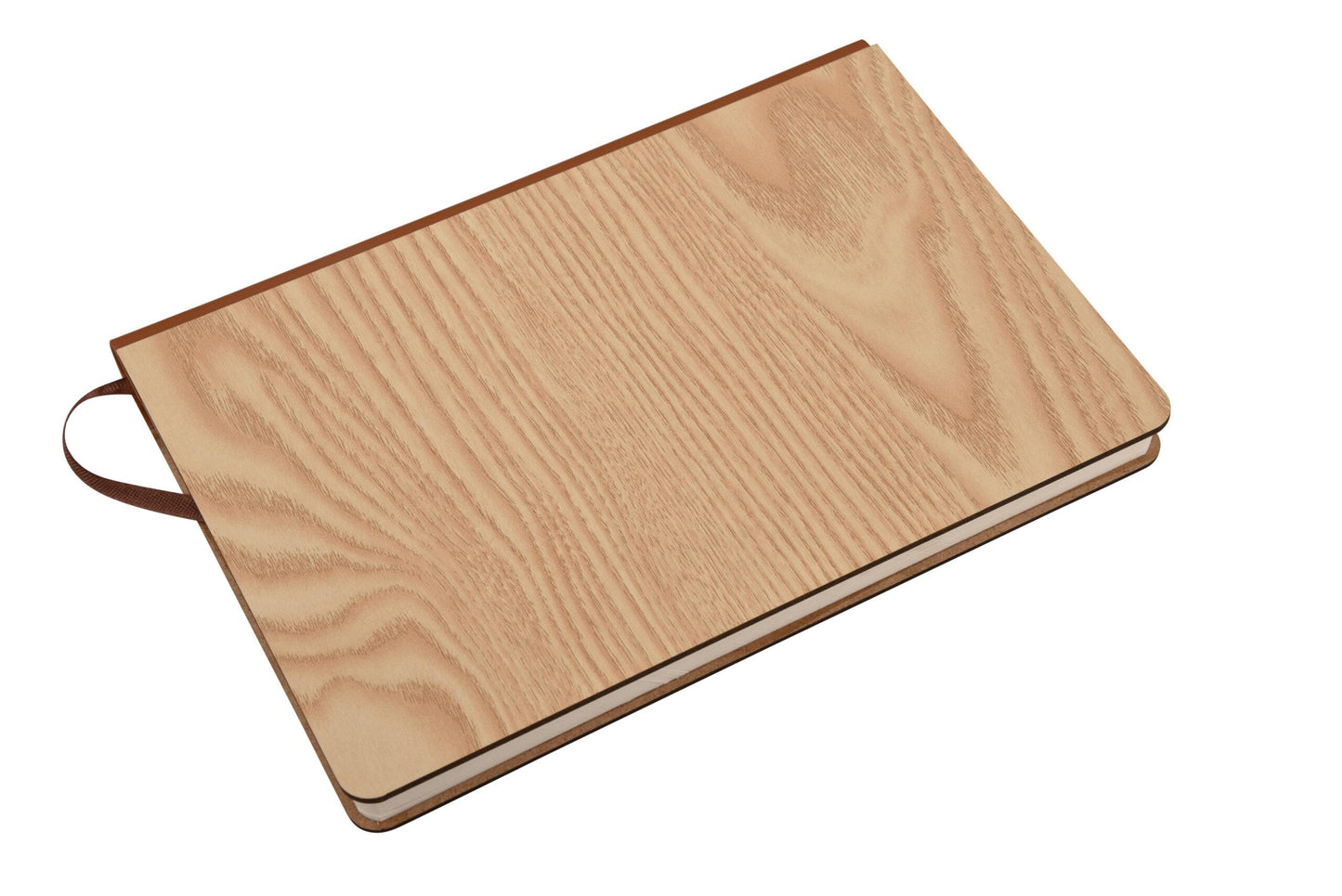 Combo Gift Sets(Light Wood)