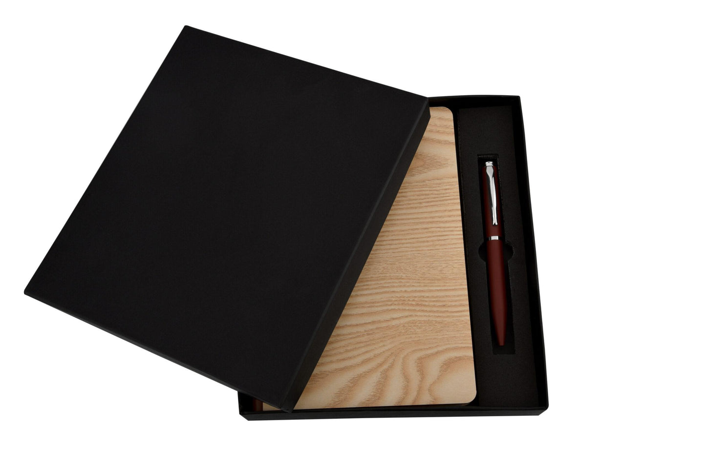 Combo Gift Sets(Light Wood)