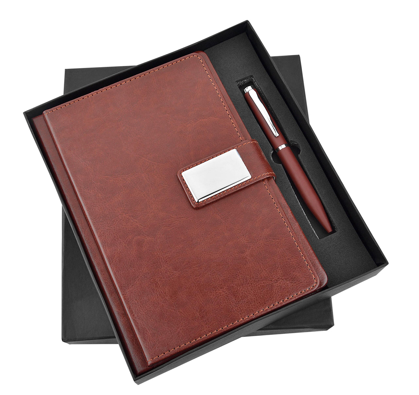 Combo Gift Sets(Brown Mars)