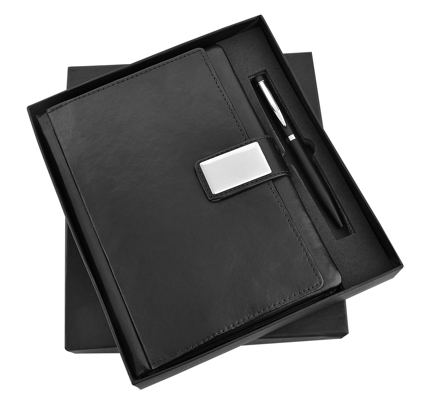 Combo Gift Sets(Black Mars)