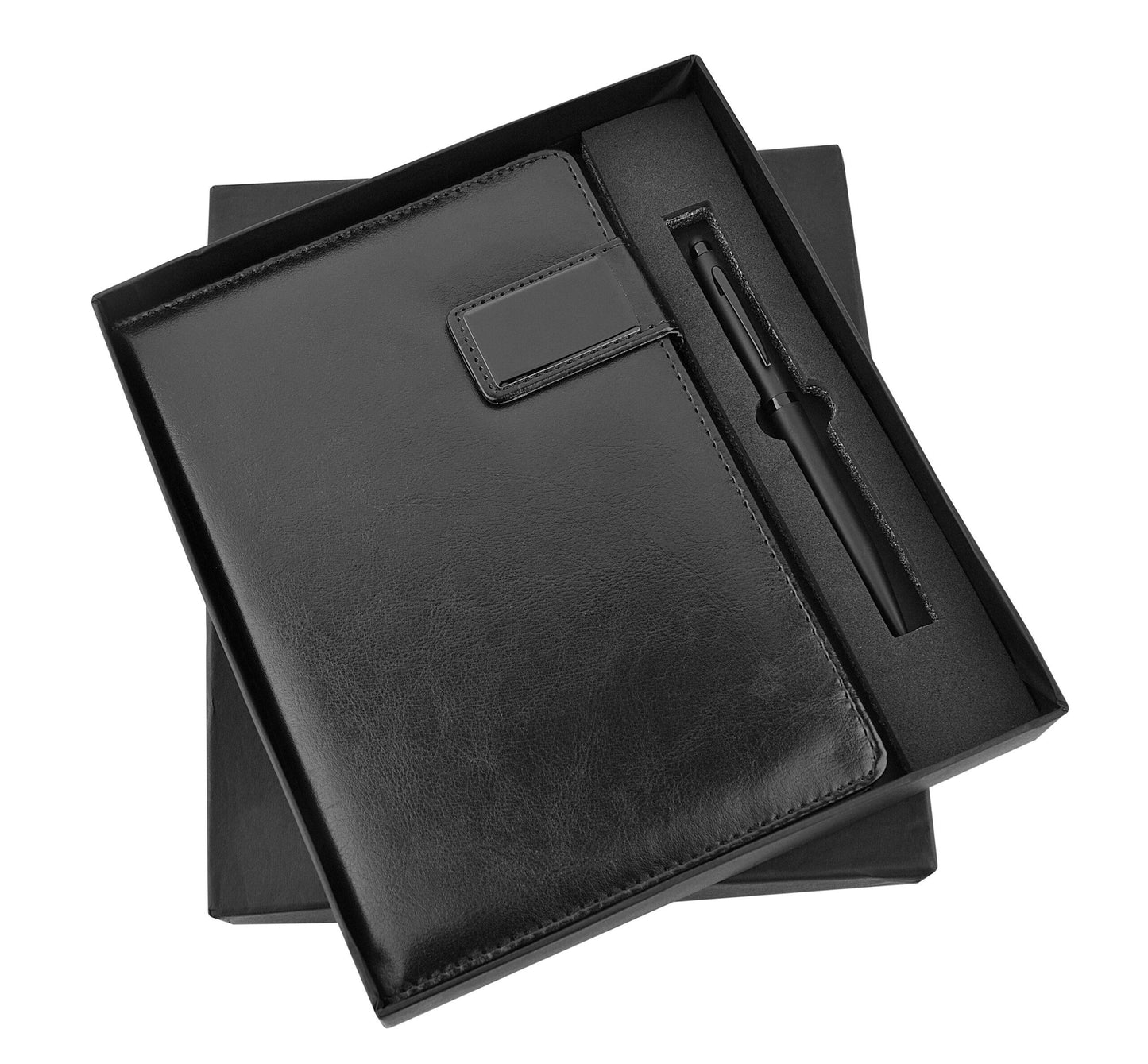 Combo Gift Sets(Black Magnet)