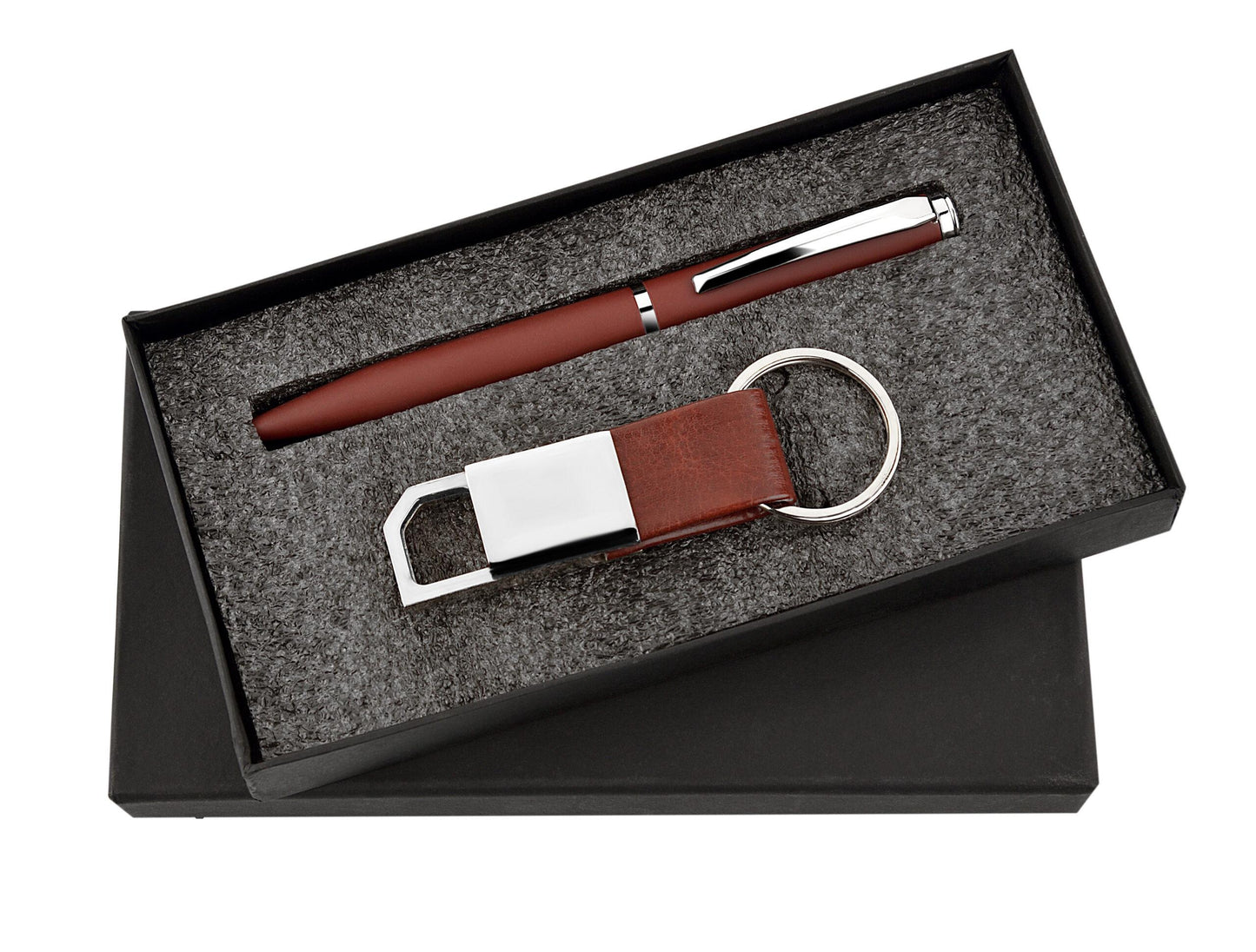 Combo Gift Sets(Zircon)