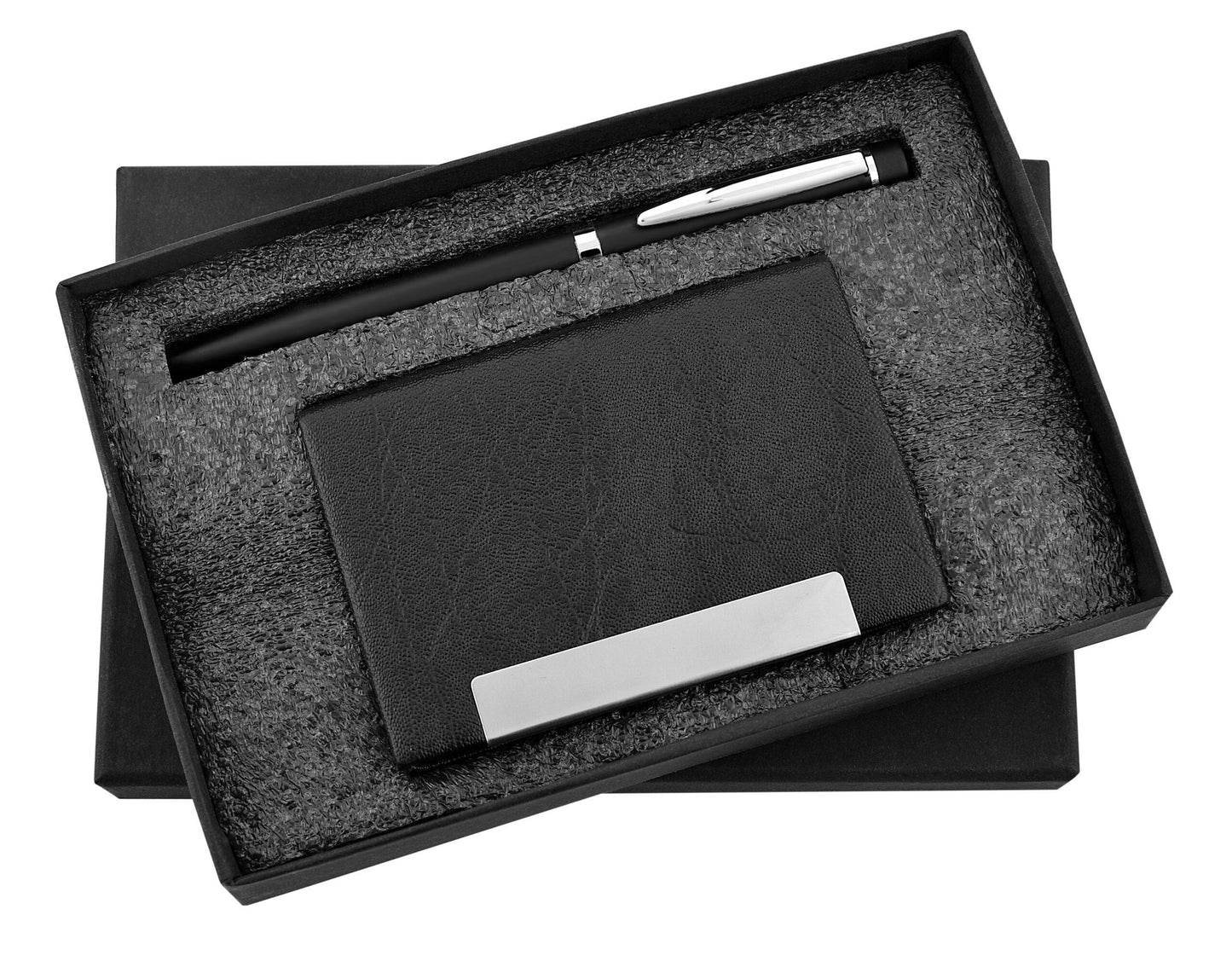 Combo Gift Sets(Long Plate)
