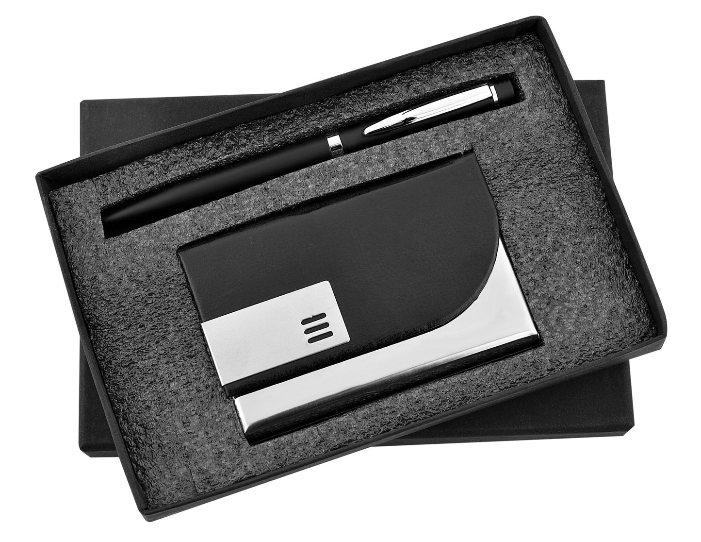 Combo Gift Sets(CNC)