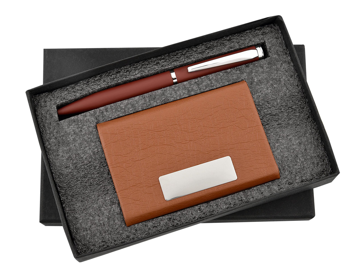 Combo Gift Sets(Coffee)
