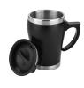 Combo Gift Sets(6 in 1 Employee)