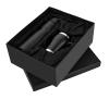Combo Gift Sets(6 in 1 Employee)
