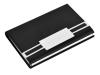 Combo Gift Sets(6 in 1 Employee)