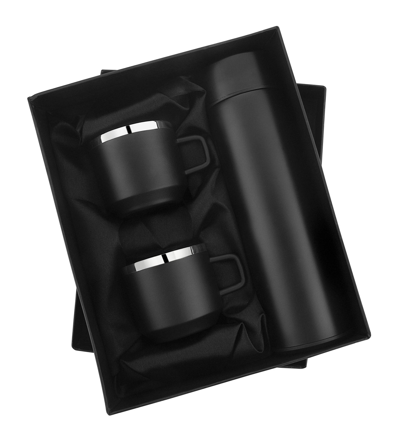 Combo Gift Sets(Global Bottle Cup Set)
