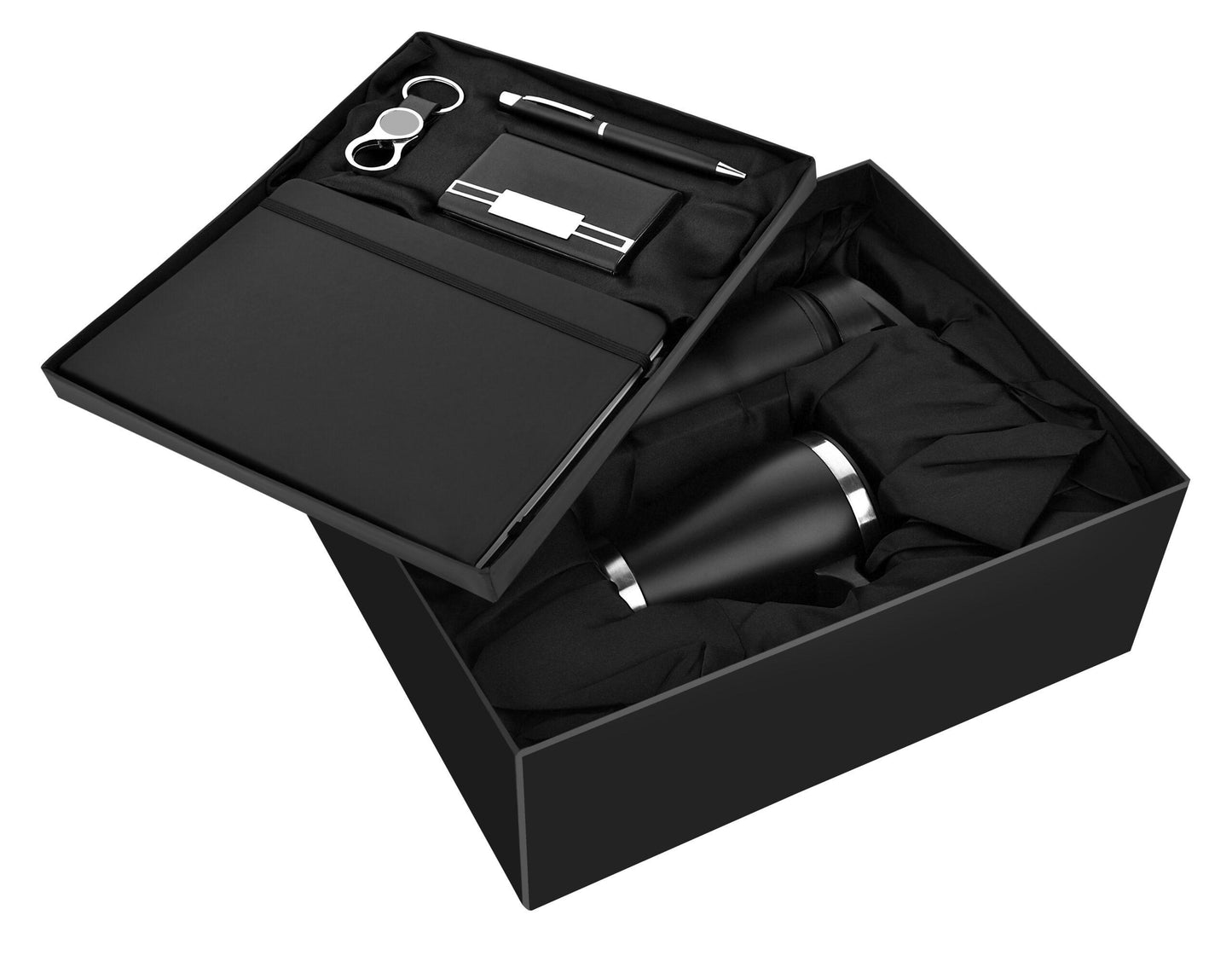 Combo Gift Sets(6 in 1 Employee)