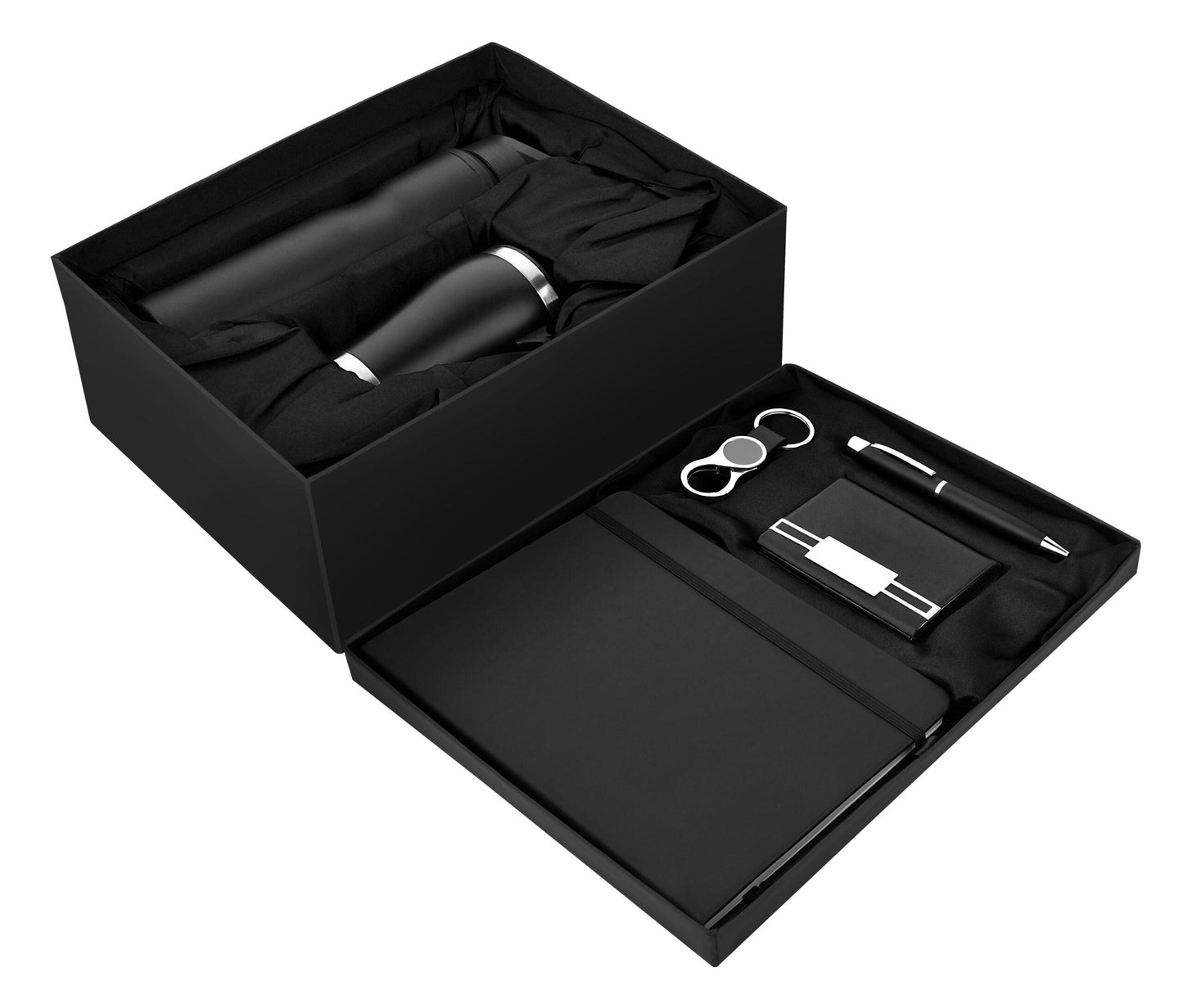 Combo Gift Sets(6 in 1 Employee)